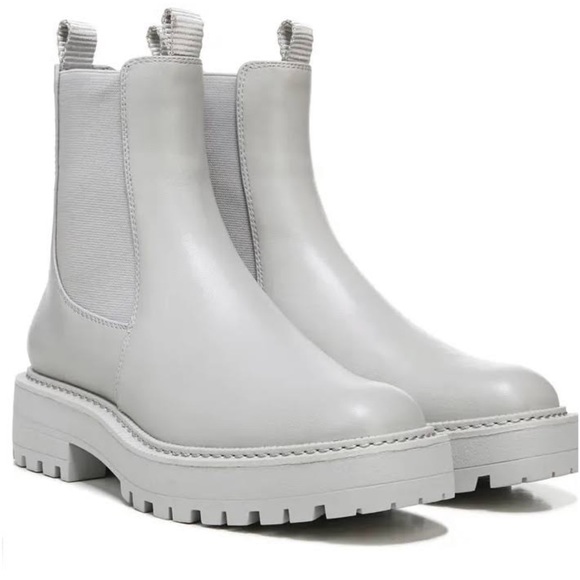 Sam Edelman Shoes - Sam Edelman Laguna Chelsea Boot